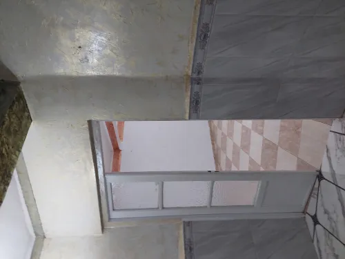 Vente Appartement F3 Blida Beni mered