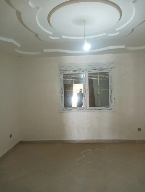 Location Villa Blida Blida