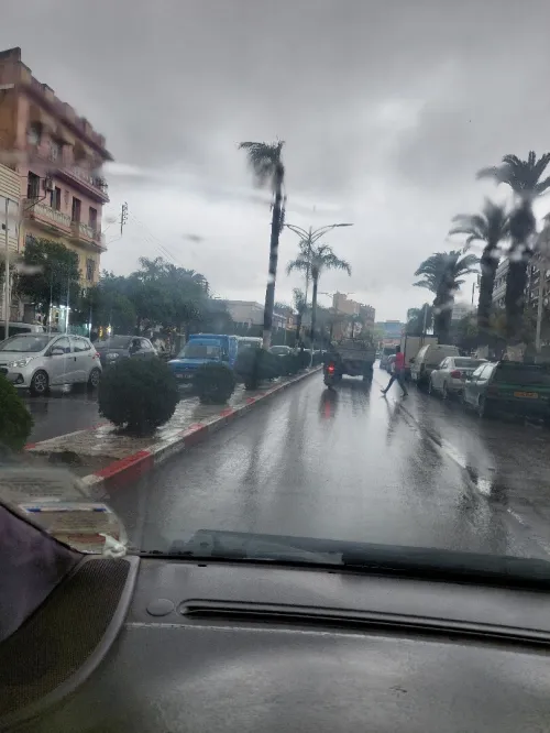 Location Local Blida Blida 2