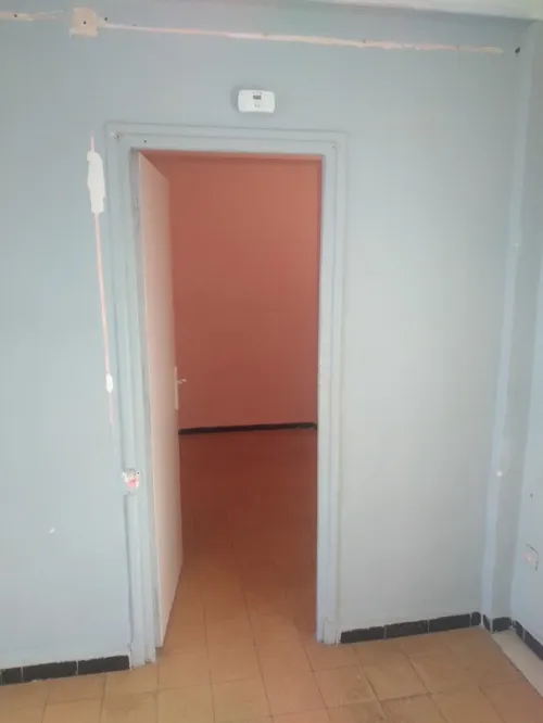 Location Appartement F3 Blida Beni mered