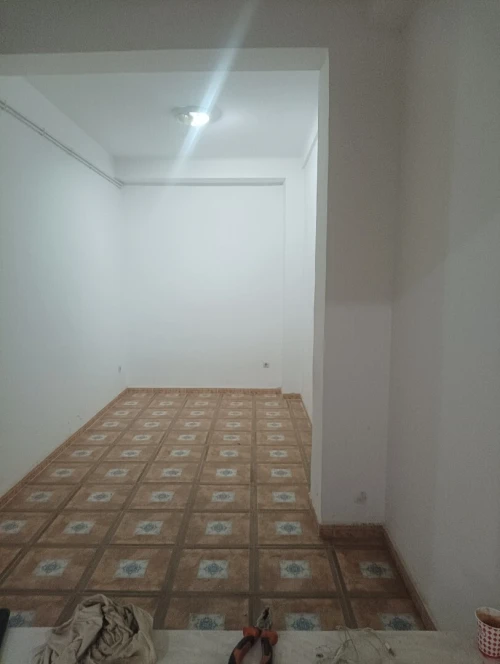 Vente Local Blida Blida
