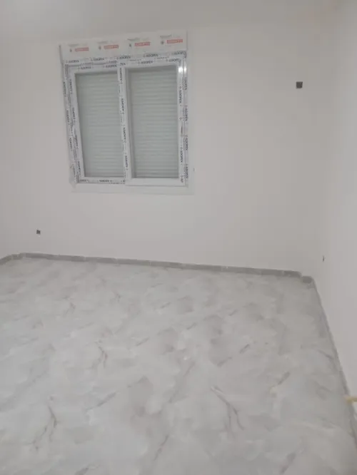 Location Appartement F4 Blida Blida