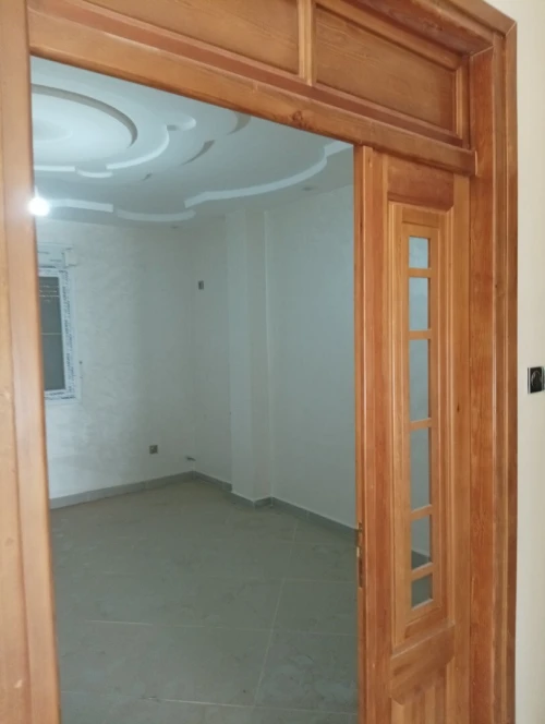 Vente Villa Blida Chiffa