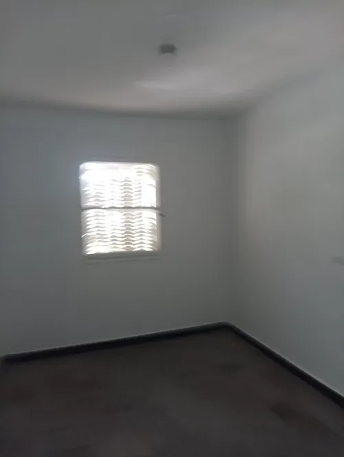 Vente Appartement F4 Blida Blida