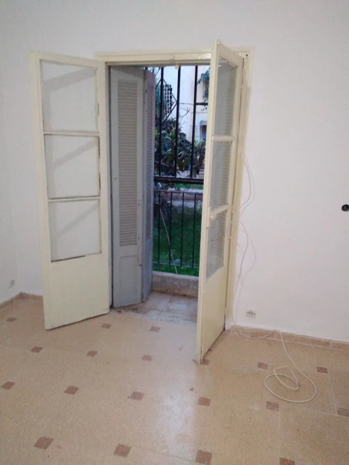 Vente Appartement F3 Blida Blida