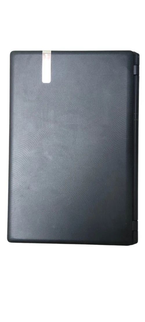 Pc celeron ram 4/300g