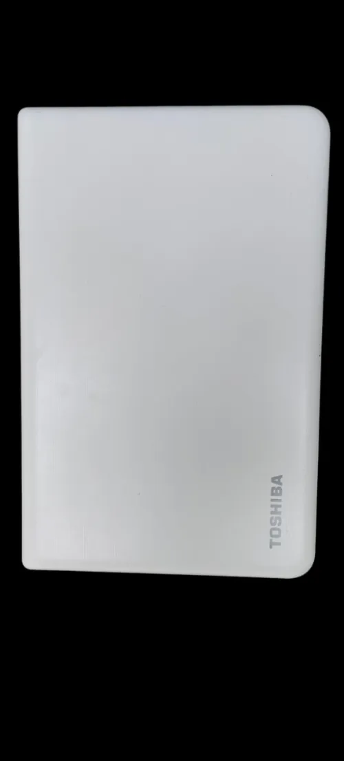 Pc AMD A4 6 génération