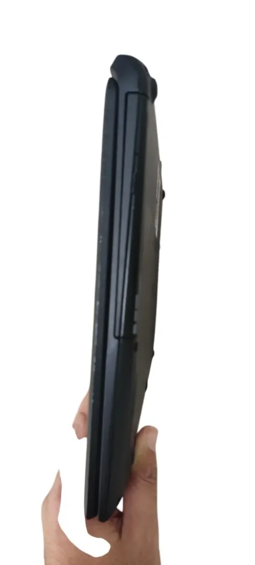 Pc celeron ram 4/300g