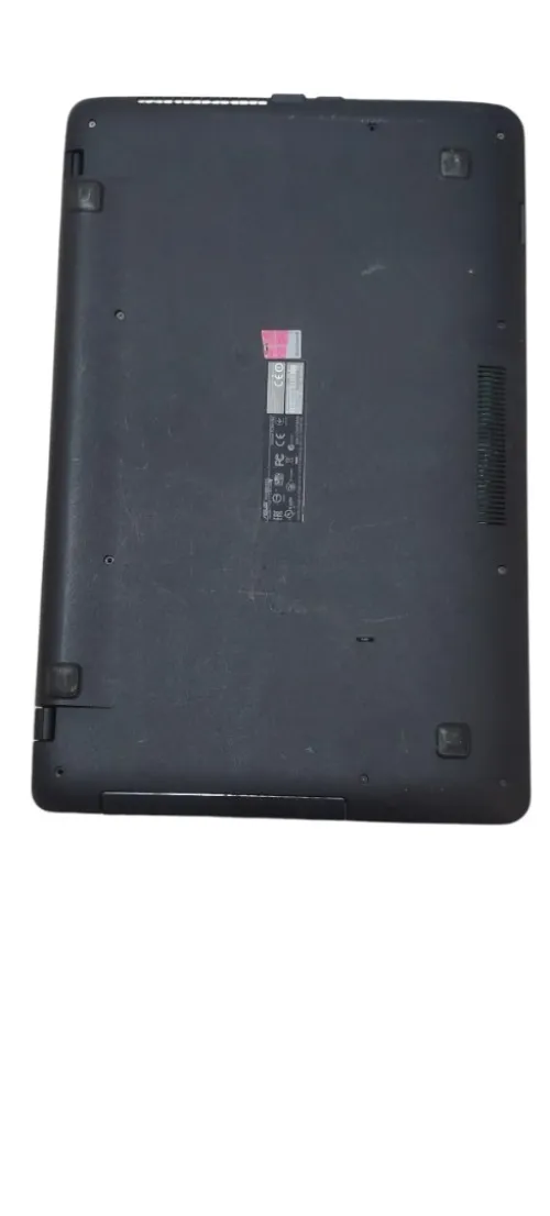 Pc i3 4 génération