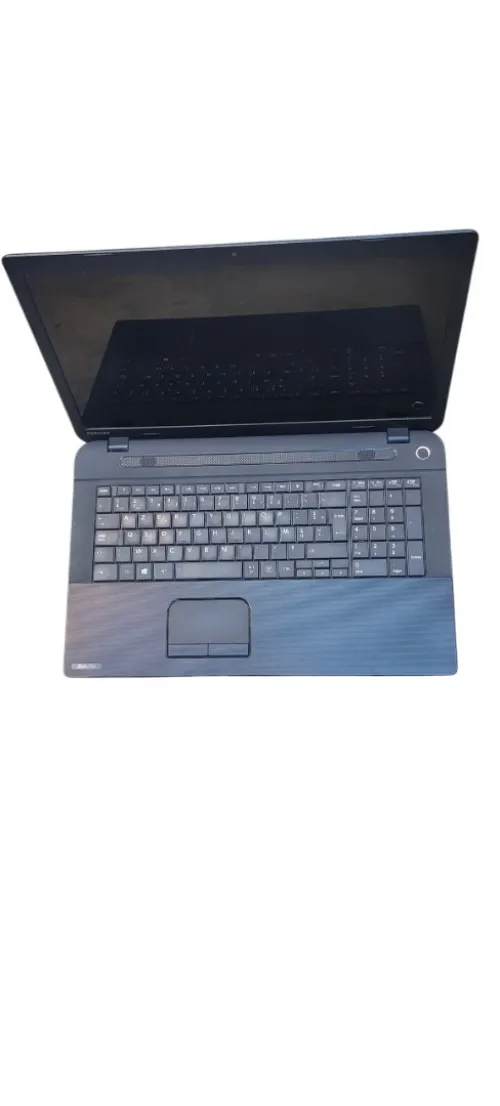 Pc AMD E1 2G ram 4/1000g