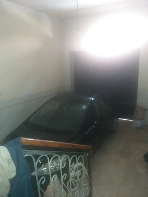 Vente Villa Oran Hassian toual