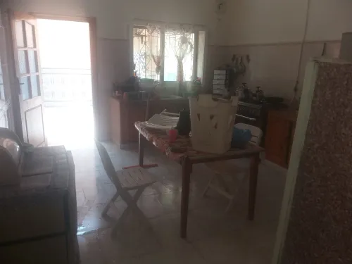 Vente Villa Oran Hassian toual