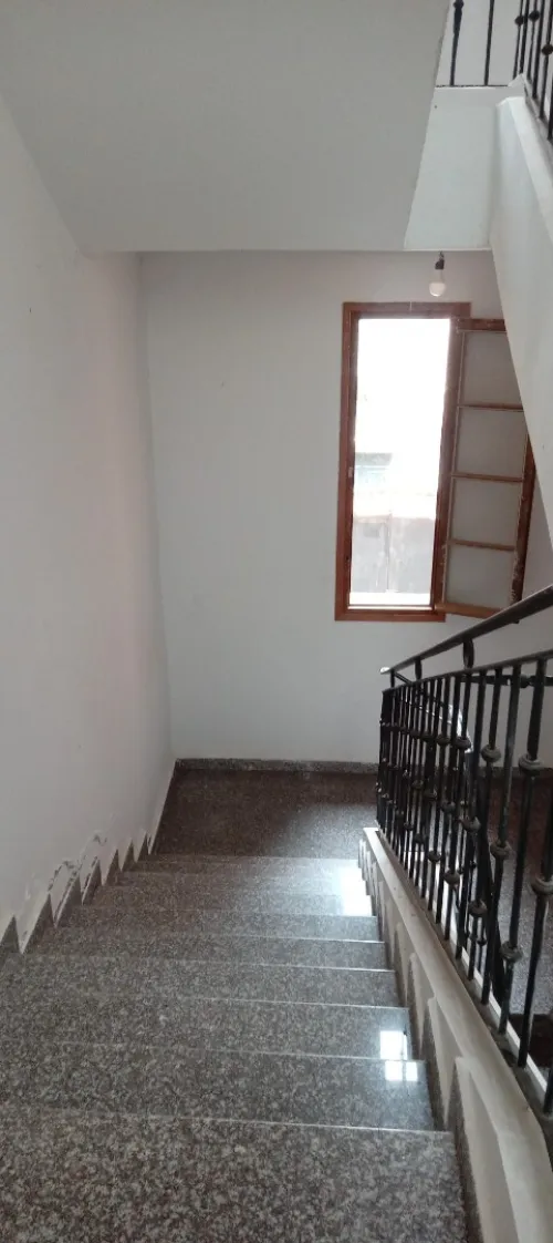 Vente Villa Alger Saoula