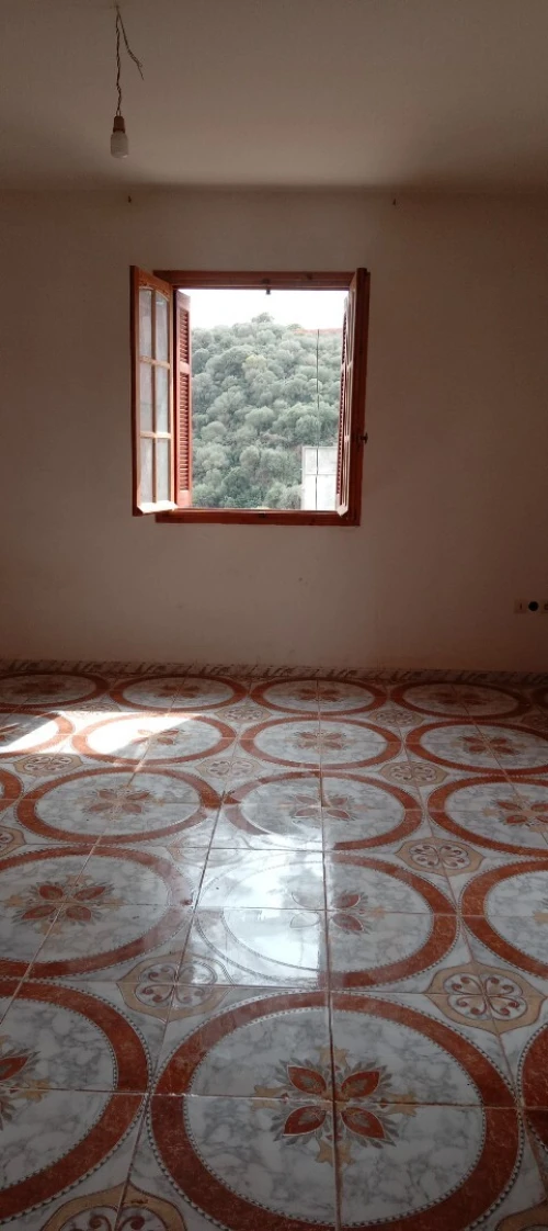 Vente Villa Alger Saoula