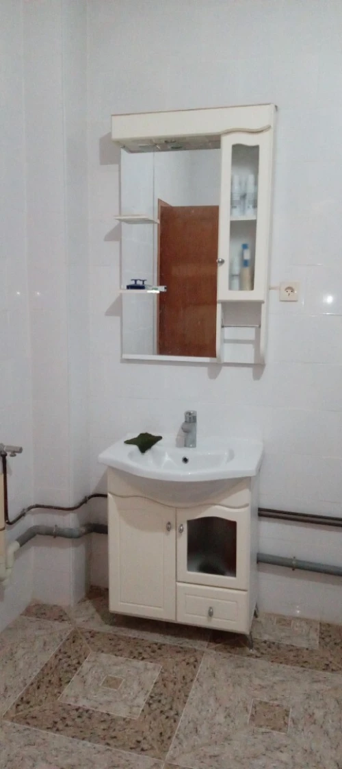 Vente Villa Alger Saoula