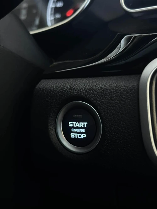 Geely Coolray 2025 Super Max edition (2025)
