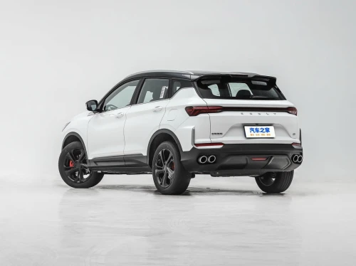 Geely Coolray 2025 Full full option