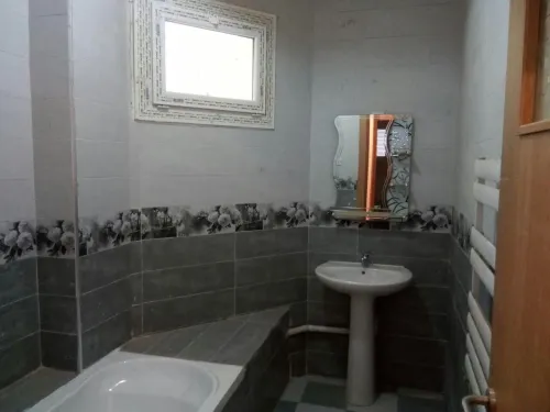 Location Appartement F4 Alger Ouled fayet