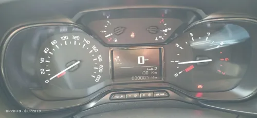 Fiat Doblo 2024 