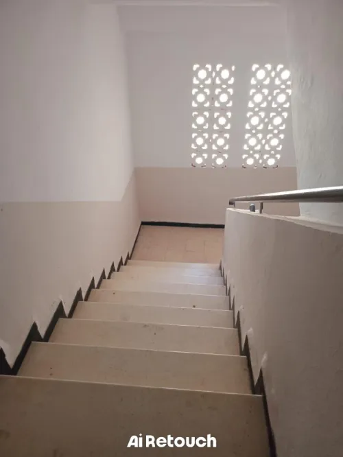 Vente Appartement F3 Alger Draria
