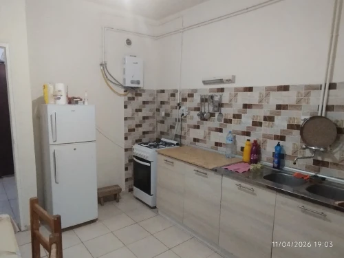 Location Appartement F3 Alger Ain benian