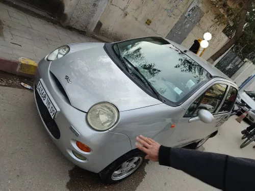 Chery QQ 2015 QQ