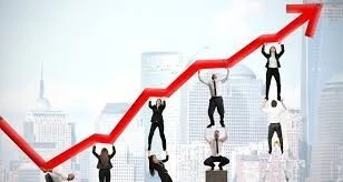 Formation En Techniques De Vente
