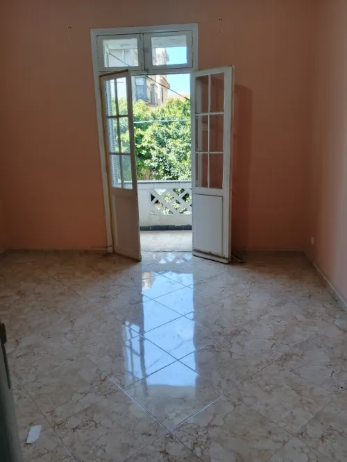 Vente Appartement F3 Tipaza Hadjout