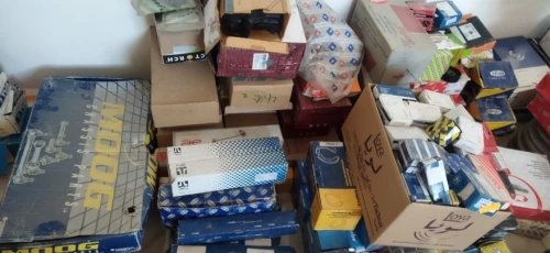 lot pieces لو بياس بيجو رونو سيارات قديمة جديدة 