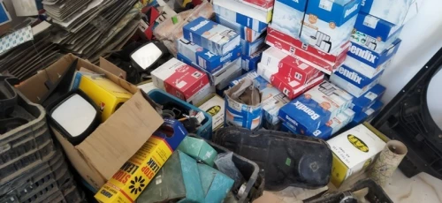 lot pieces لو بياس بيجو رونو سيارات قديمة جديدة 