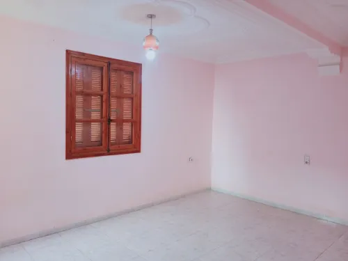 Location Appartement F4 Bejaia Bejaia