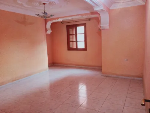 Location Appartement F4 Bejaia Bejaia