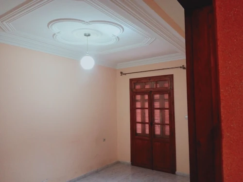 Location Appartement F4 Bejaia Bejaia
