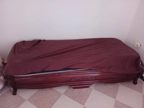 Vente 2 super canapé cofrer