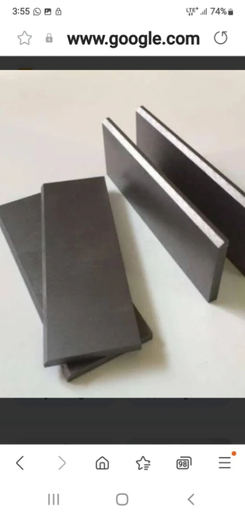 Sonde thermocouple type J et type K,joint rotatif,ventouse pour machine industrielle 