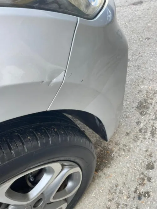 Hyundai New i20 2019 New i20