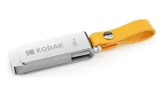 Flash Disk ADATA/KODAK/KINGSTON/SANDISK