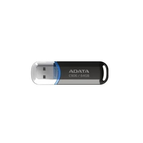Flash Disk ADATA/KODAK/KINGSTON/SANDISK
