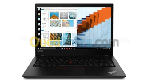 Lenovo ThinkPad T14 