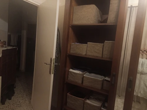 Armoire