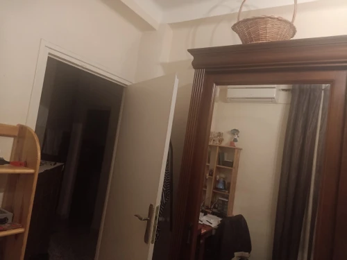 Armoire