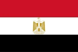 VISA ÉGYPTE 