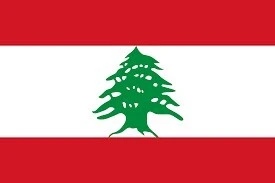 VISA LIBAN