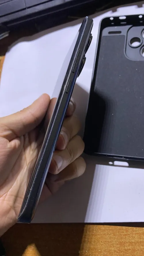 redmi note 13 pro plus 5g