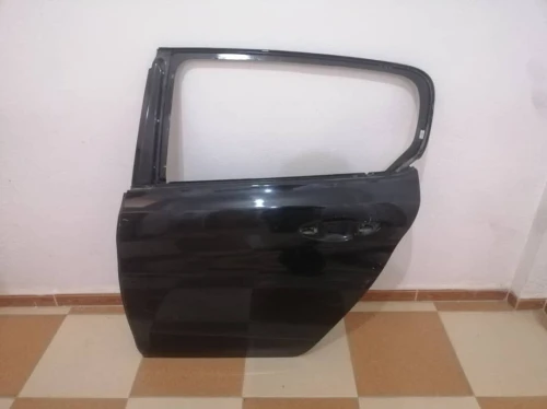 Porte arrière gauche 308 T9