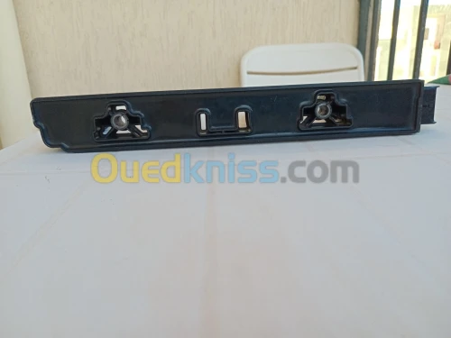 Bobine 301