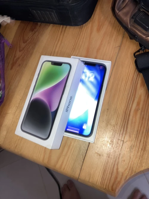 Iphon 14 Iphon 14