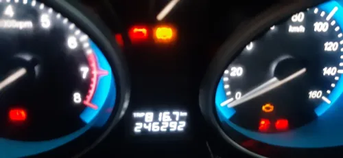 Chery YOKI 7 PLACES 2019 YOKI 7 PLACES