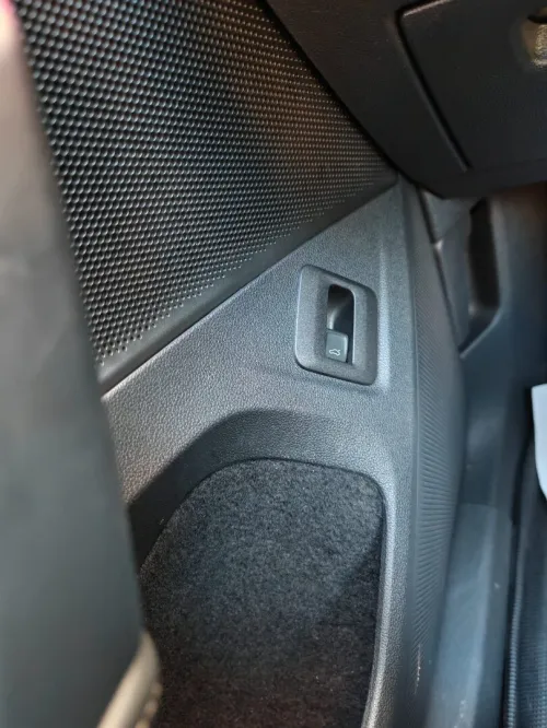 Volkswagen Tiguan 2024 Rline
