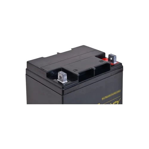 BATTERIE POUR ONDULEURS